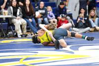 006 District 4 District wrestling 1_-16