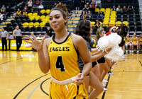 Williston State C vs CSI 006