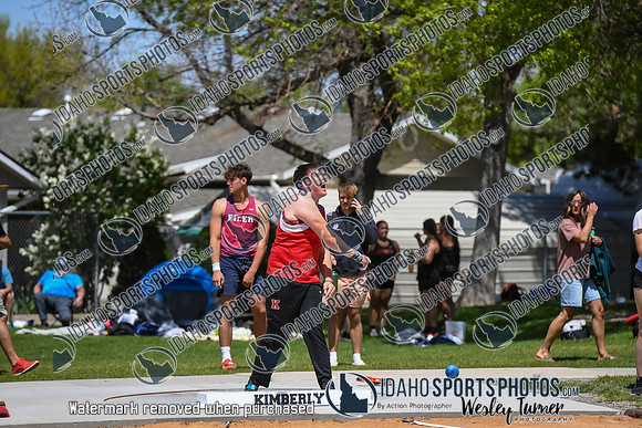006 District 4 Track 3A 4A 1_-15