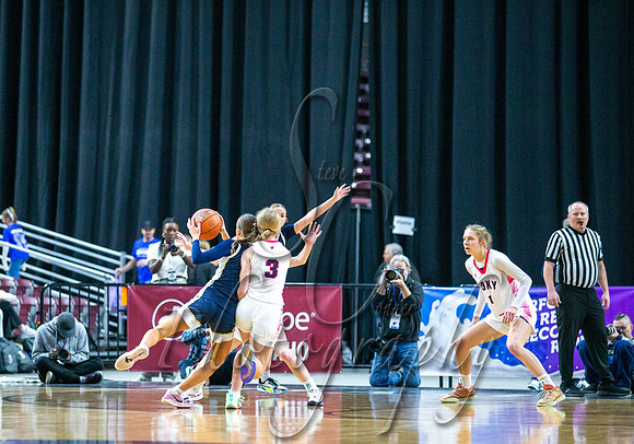 014 02222025 5A Girls State Basketball Pocatello v Middleton 016