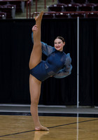 Burley Dance 001