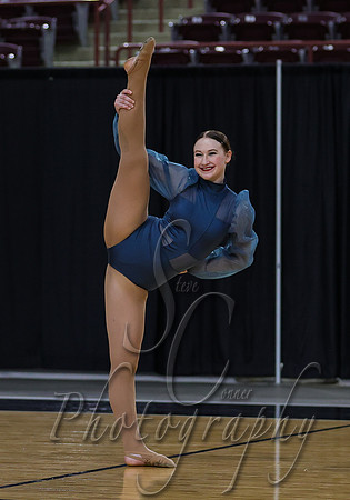 Burley Dance 001