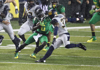 California_v_Oregon