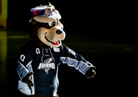 Wheeling vs. Idaho