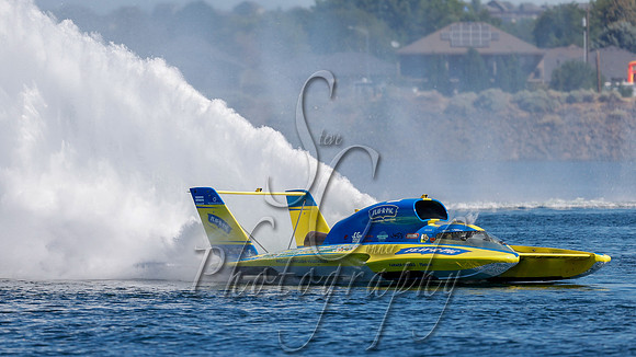 2025 Apollo Gold Cup FS 005