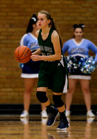 Wood River vs Twin Falls JV 002