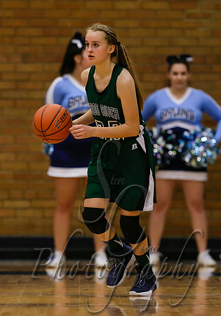 Wood River vs Twin Falls JV 002