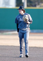 02212025 USU-E vs. CSI 2-21  006