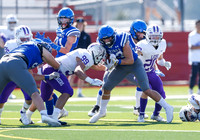 Lehi UT vs Couer d'Alene  008