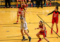 Western Wyoming vs CSI 12-16 003
