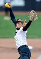 04182025 Snow vs. CSI Day 1  Eva Stoddard 022