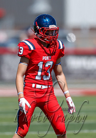 Ogden UT vs Pocatello 001
