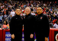 001 03052022 3A Championship - Kimberly vs. McCall-Donnelly 009