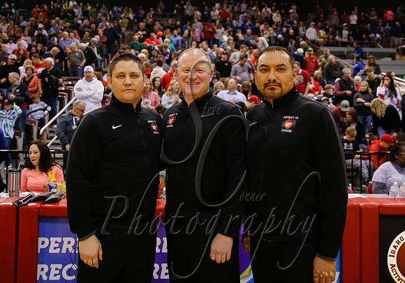 001 03052022 3A Championship - Kimberly vs. McCall-Donnelly 009