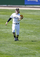 CNCC vs CSI Game 1 003