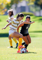 10052024 Truckee Meadows vs. CSI Soccer  001