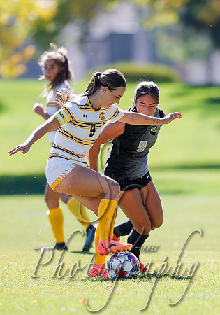 10052024 Truckee Meadows vs. CSI Soccer  001