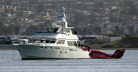 San Diego Sun 05