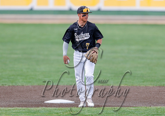 04252025 SLCC vs. CSI 4-25  Tayson Howard 18