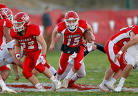 001 10152021 Weiser vs Homedale 013