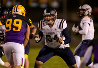 Middleton vs. Lewiston 015