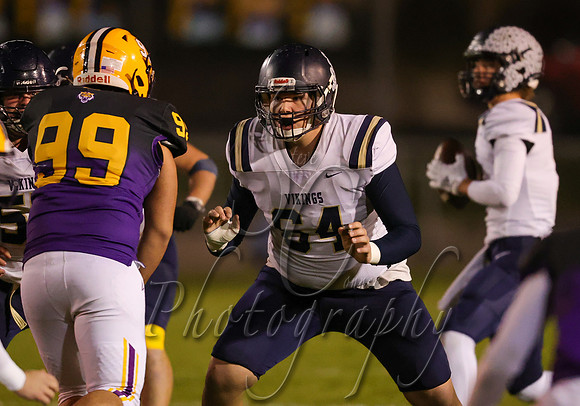 Middleton vs. Lewiston 015