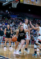 014 02222025 3A Girls State Basketball Parma v Malad 012