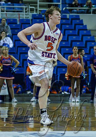 Tulsa vs Boise State