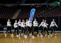 Snake River Hip Hop 001