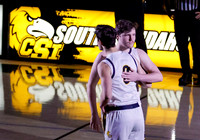 01082025 SLCC vs CSI Men  002
