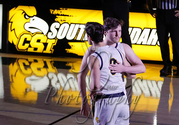 01082025 SLCC vs CSI Men  002