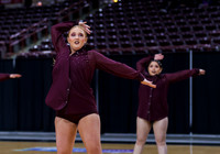 Payette Dance 008
