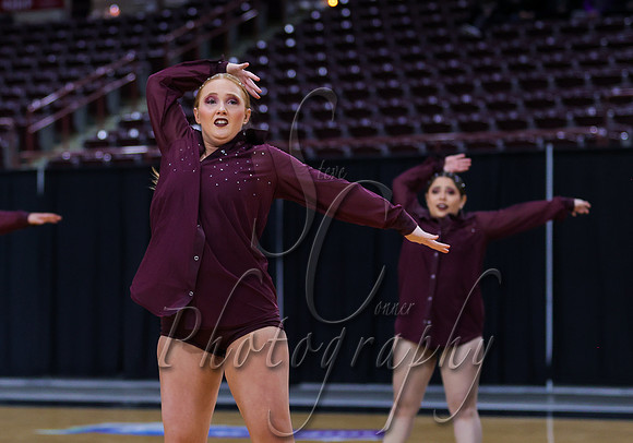 Payette Dance 008