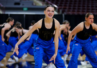 Thunder Ridge Hip Hop 013
