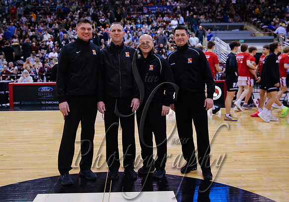 001 03052022 5A Championship - Centennial vs Owyhee  004