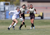Vallivue vs Twin Falls 005