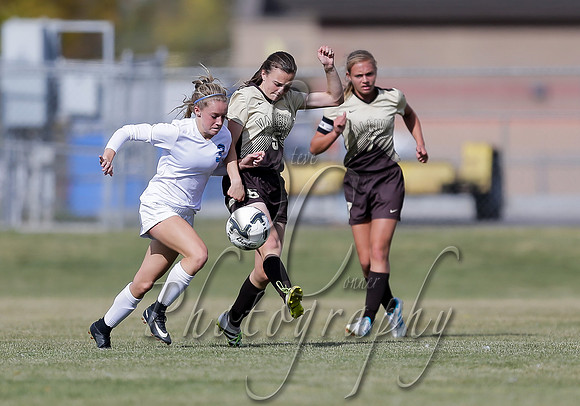 Vallivue vs Twin Falls 005