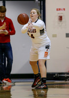 Weiser vs Fruitland 011