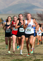 5A Girls Patty 010