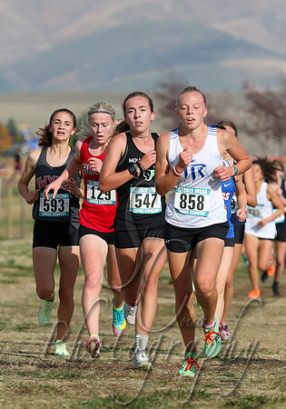 5A Girls Patty 010