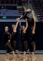Thunder Ridge Dance 002