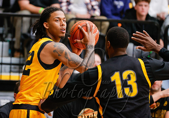 11072024 CSI Legends vs. CSI  001