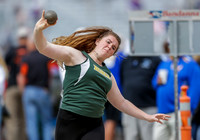 State Track Action Day 1 011
