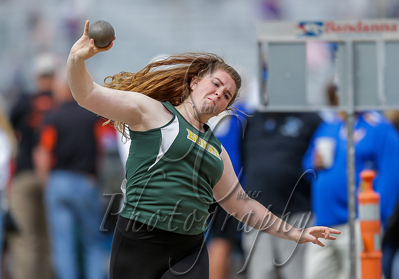 State Track Action Day 1 011