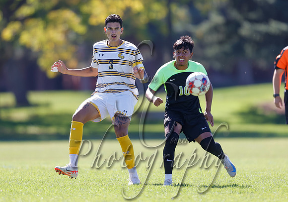 10052024 Truckee Meadows vs. CSI Soccer  059