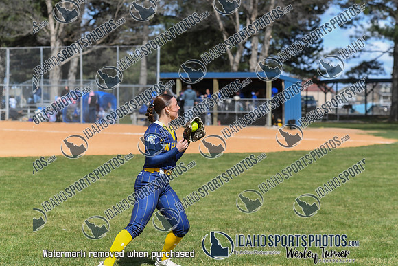 006 Bear lake vs Wendell GSB 1_-16