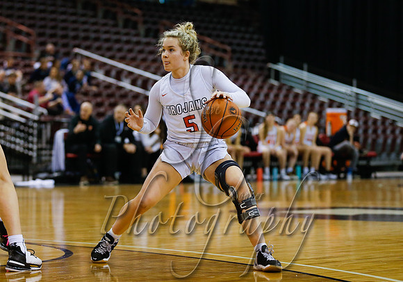 Boise vs. Post Falls 010