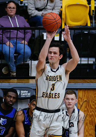 01082025 SLCC vs CSI Men  005