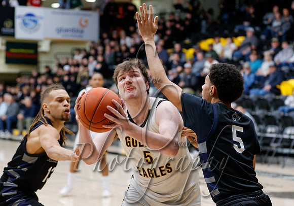 12302024 BMCC vs CSI  008