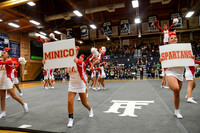006 Minico District Cheer 1 -3